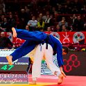 Paris 2014 by P.Lozano cat -81 kg_PLM2491